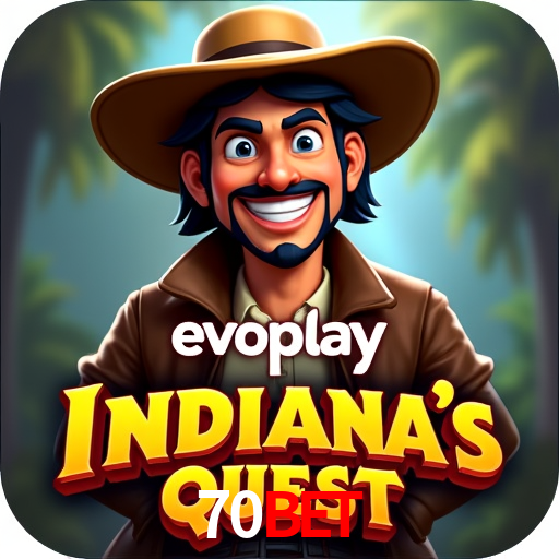 Descubra a Magia dos Jogos de Arcade no 70bet