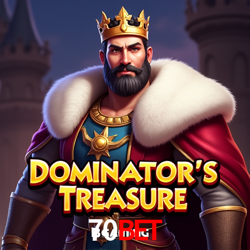 Inovações de Jogos na 70bet: O Futuro das Experiências Interativas