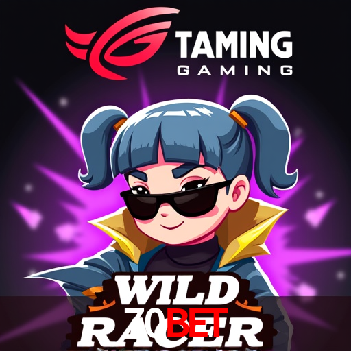 Apostas Esportivas na 70bet: Um Guia Completo