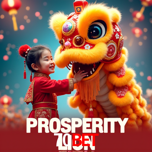 A Popularidade dos Caça-Níqueis no 70bet