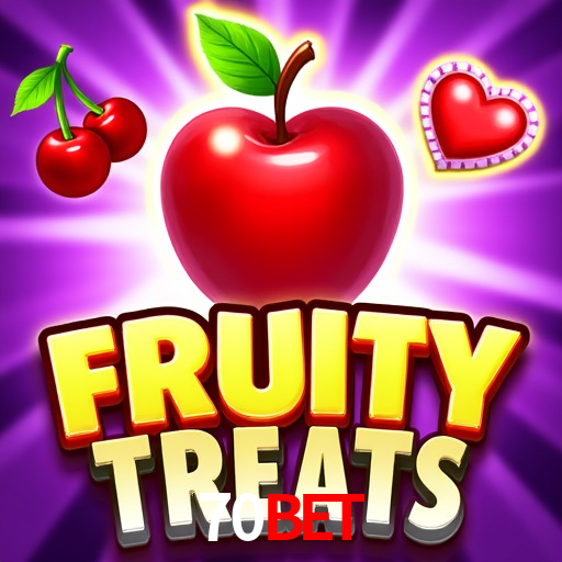 Descubra o Mundo do Cassino Online com 70bet