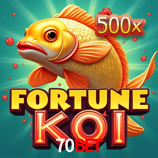 A Popularidade dos Caça-Níqueis no 70bet