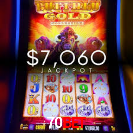 A Revolução dos Jogos Mobile: Diversão na Palma da Mão