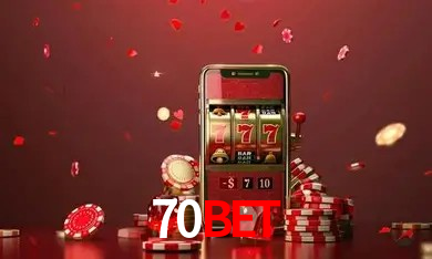 Descubra o Programa VIP da 70bet: Vantagens Exclusivas para Jogadores