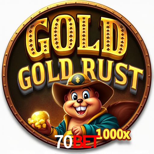 Apostas Esportivas na 70bet: Um Guia Completo