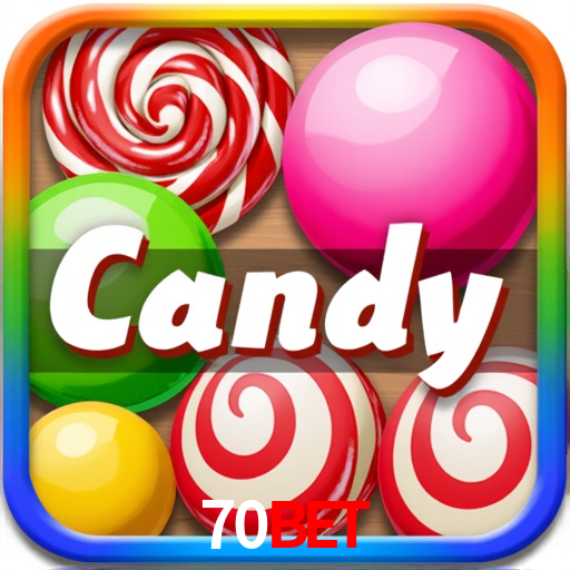 A Emoção da Loteria na 70bet: Uma Chance de Mudança de Vida