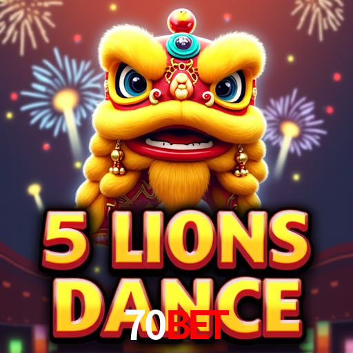 A Revolução dos Aplicativos de Jogos no 70bet