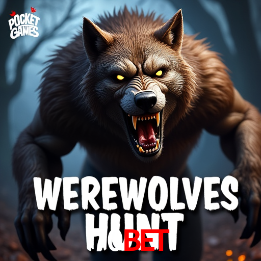 Apostas Esportivas na 70bet: Um Guia Completo