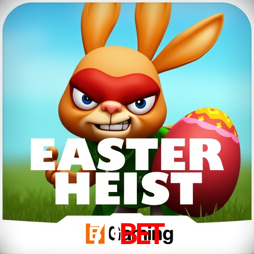 Desvendando o Mundo dos Jogos Virtuais na 70bet