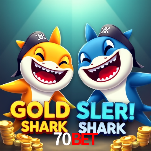 Descubra a Essência do 70bet: Nossa História e Compromissos