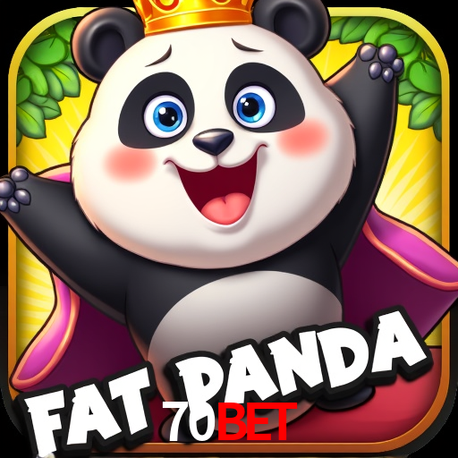 Desvendando o Mundo dos Jogos Virtuais na 70bet