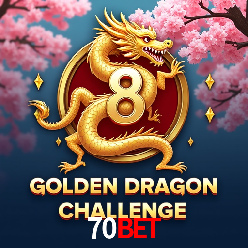 A Emoção da Loteria na 70bet: Uma Chance de Mudança de Vida